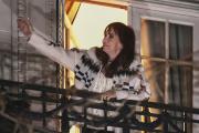 Cristina Fernández de Kirchner: significado de su condena