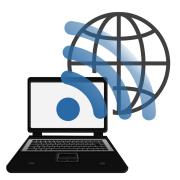 Día Mundial del Wi-Fi: el desafío de la conectividad en Venezuela