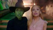 Wicked ya tiene fecha en streaming