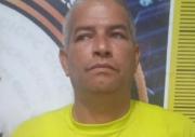 Hombre abusó de tres adolescentes en Aragua y lo sentenciaron