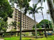 Faces UCV exige respeto al ejercicio profesional tras arresto de economistas