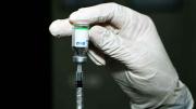 Comienza Rusia ensayos clínicos de nueva vacuna contra el cáncer