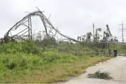 Cuba y Rusia establecen alianza para modernizar el sistema electroenergético de la isla