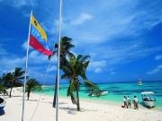 Venezuela postuló 8 localidades al programa Mejores Pueblos Turísticos de la ONU