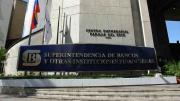 Previsión: lunes 23 de junio y martes 24 de junio es feriado bancario