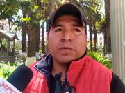 La COD espera que el cambio de Gobierno revierta la crisis económica