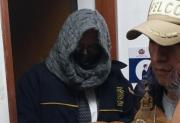 Caso consorcio: ordenan detención domiciliaria de Iván Campero