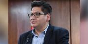 El Gobierno desmiente a Morales sobre destrucción de la economía