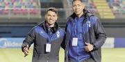 Arranca la fecha de clásicos