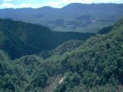 Senador de Tarija señala que hasta fin de mes se hará la consulta pública sobre el proyecto del túnel del Aguaragüe