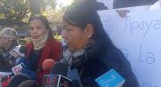Tarija:“Los que denuncian, no quisieron pagar” desmienten denuncia de negligencia contra clínica La Familia