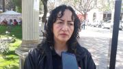 Concejal de Tarija señala que en Argentina están realizando decomisos de productos bolivianos, en especial carne y pollo