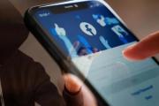 Felcc advierte sobre estafas en páginas de venta por Facebook en Tarija