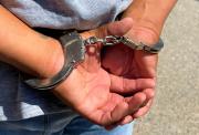 Policía es aprehendido por agredir a su pareja en Tarija, informan el uso de arma de fuego