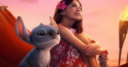 Dolor en el universo Disney: falleció un querido y reconocido actor de Lilo&Stitch