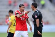 Mundial de Clubes: Benfica derrotó a Auckland City por 6 a 0, ¿qué resultado necesita Boca para avanzar a octavos?