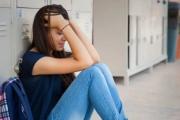 La llevó a juicio: Una madre pidió dejar de mantener a su hija de 22 años que no estudia ni trabaja