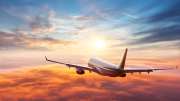 Informe revela cuáles son las mejores aerolíneas de Estados Unidos este 2025