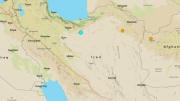 Terremoto de magnitud 5,2 sacude el norte de Irán: se descarta una prueba nuclear