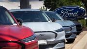 Ford retira miles de sus vehículos en Estados Unidos: una falla podría causar este inminente peligro