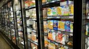 Brote de listeria en Estados Unidos: retiran esta marca de pasta instantánea de famosos supermercados