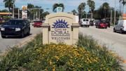 ¡Aviso importante a inmigrantes en Florida! “No salgan de Miami”: la advertencia de un abogado para evitar la deportación
