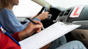 Licencia de conducir en Florida: el 1 de julio habrá nuevo requisito para menores de edad