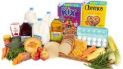 Recibe alimentos gratis para tus hijos: así puedes solicitar los beneficios del WIC