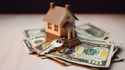 Recibe ayuda de hasta $60 mil para comprar tu primera vivienda: así te postulas al programa especial de Carolina del Norte
