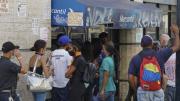 ¡Atentos! Así trabajará la banca en Venezuela el próximo 23 y 24 de junio
