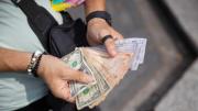 Comienza el pago de la pensión IVSS este 20 de junio: bancos que ya la han liberado