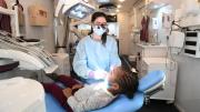 ¡Atención residentes de Nueva Jersey! Descubra la nueva clínica dental móvil gratuita: así pude agendar una cita