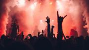 Rockalandia Fest 2025: un reencuentro entre tres referentes del rock venezolano