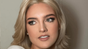 Chepa Candela: Inscripción de Clara Vegas Goetz en el Miss Venezuela sí va