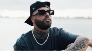 Nicky Jam en Venezuela: estos son los precios de las entradas