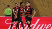 Mundial de Clubes: Flamengo y Chelsea se enfrentan por la cima del Grupo D