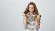 Esta es la planta milagrosa que hidrata el cabello y combate el frizz: tratamiento de alta peluquería, pero con ahorro