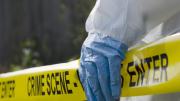 Hallan cadáver de venezolana dentro de una maleta en Perú: tenía signos de mutilación