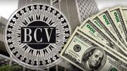 Precio del dólar BCV para el 25 de junio: así se cotizará la moneda estadounidense