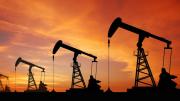 OFAC emite Licencia General 5S: autoriza todas las transacciones relacionadas con el bono Pdvsa 2020 de 8,5%
