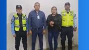 Ministerio Público restituye inmueble a una adulta mayor: estaba ocupado desde hace seis años