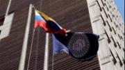Precio del dólar BCV para hoy 20 de junio: así se cotiza la moneda estadounidense