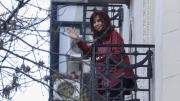 Cristina Fernández pide mayor margen para recibir visitas pese a su arresto domiciliario