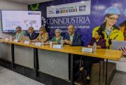Conindustria: Empresas del país obtendrán sello verde bajo el programa Al-Invest de la UE – Correo del Caroní
