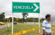 Venezuela es el país con más personas desplazadas: Acnur registra 8.1 millones – Correo del Caroní