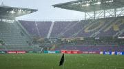 Mundial de Clubes: las tormentas eléctricas no dan tregua