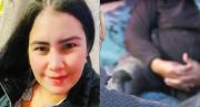 ¿No fue un acto de xenofobia? Habló hermano de la venezolana asesinada en Chile