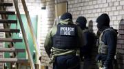 ICE explicó por qué deportó a la esposa de un pastor evangélico: Vivió 27 años en EEUU y no tenía antecedentes