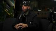 Llevaba años loco por ir: Nicky Jam habló de su concierto en Venezuela, estos son los precios de las entradas