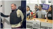 Hijo de Juan Pablo Guanipa exige fe de vida: No hay información sobre su paradero